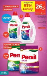 Koszyk pełen okazji – Dealz