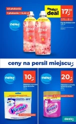 Koszyk pełen okazji – Dealz