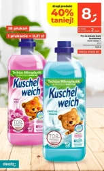 Koszyk pełen okazji – Dealz