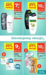 Koszyk pełen okazji – Dealz
