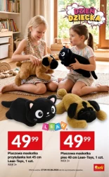 Radość na Dzień Dziecka - Twój Market