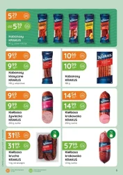 Tradycyjny smak - Eurocash Cash&Carry