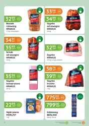 Tradycyjny smak - Eurocash Cash&Carry