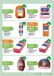 Tradycyjny smak - Eurocash Cash&Carry