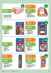 Традиційний смак - Eurocash Cash&amp;Carry