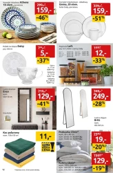 Czas na metamorfozę domu – BRW