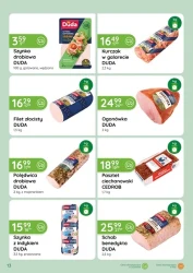 Традиційний смак - Eurocash Cash&amp;Carry