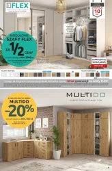 Czas na metamorfozę domu – BRW