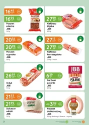 Tradycyjny smak - Eurocash Cash&Carry