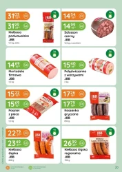 Традиційний смак - Eurocash Cash&amp;Carry
