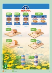 Традиційний смак - Eurocash Cash&amp;Carry