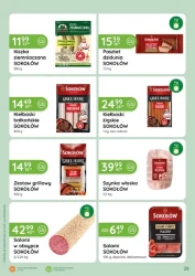 Tradycyjny smak - Eurocash Cash&Carry