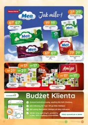 Будинок виблискує чистотою за менші гроші - Eurocash Cash&amp;Carry