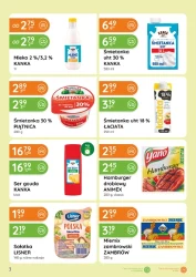 Smaczne promocje - Eurocash Cash&Carry
