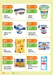 Smaczne promocje - Eurocash Cash&Carry