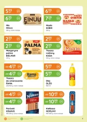 Smaczne promocje - Eurocash Cash&Carry
