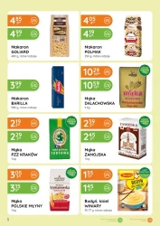 Smaczne promocje - Eurocash Cash&Carry