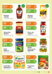 Smaczne promocje - Eurocash Cash&Carry
