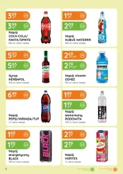 Smaczne promocje - Eurocash Cash&Carry