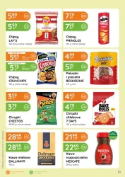 Smaczne promocje - Eurocash Cash&Carry