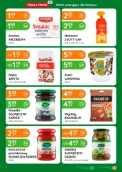 Велика економія - Eurocash Cash&amp;Carry