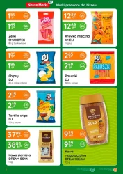 Wielkie oszczędności - Eurocash Cash&Carry