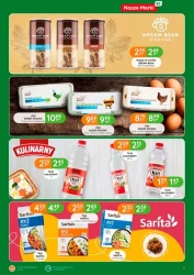 Велика економія - Eurocash Cash&amp;Carry