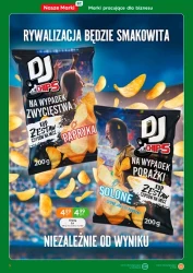 Wielkie oszczędności - Eurocash Cash&Carry