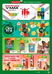 Wielkie oszczędności - Eurocash Cash&Carry