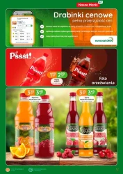 Wielkie oszczędności - Eurocash Cash&Carry