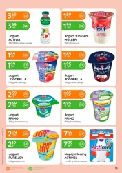 Wielkie oszczędności - Eurocash Cash&Carry