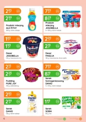 Wielkie oszczędności - Eurocash Cash&Carry