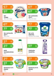 Wielkie oszczędności - Eurocash Cash&Carry