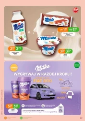 Wielkie oszczędności - Eurocash Cash&Carry