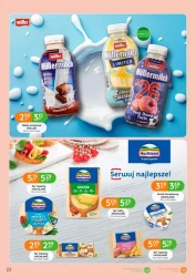 Wielkie oszczędności - Eurocash Cash&Carry