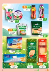 Велика економія - Eurocash Cash&amp;Carry