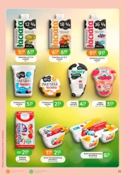 Wielkie oszczędności - Eurocash Cash&Carry