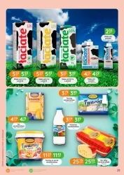 Wielkie oszczędności - Eurocash Cash&Carry
