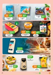 Wielkie oszczędności - Eurocash Cash&Carry