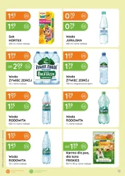 Smaczne promocje - Eurocash Cash&Carry