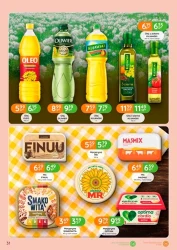 Велика економія - Eurocash Cash&amp;Carry