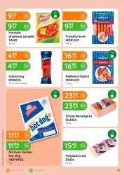 Wielkie oszczędności - Eurocash Cash&Carry