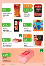 Wielkie oszczędności - Eurocash Cash&Carry