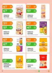 Wielkie oszczędności - Eurocash Cash&Carry