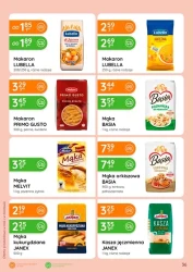 Wielkie oszczędności - Eurocash Cash&Carry