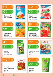 Велика економія - Eurocash Cash&amp;Carry