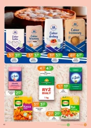 Велика економія - Eurocash Cash&amp;Carry