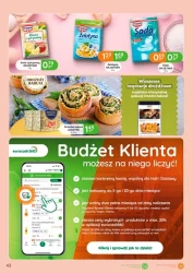 Wielkie oszczędności - Eurocash Cash&Carry