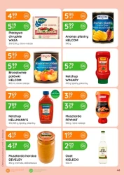 Wielkie oszczędności - Eurocash Cash&Carry