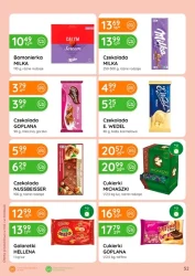 Wielkie oszczędności - Eurocash Cash&Carry